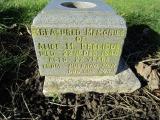 image of grave number 381140